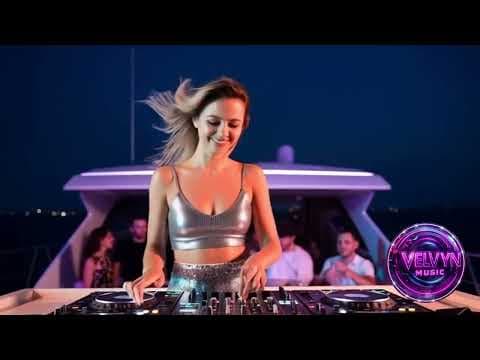 YouTube by Unknown Channel - Album Art