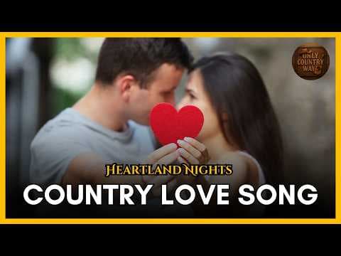 YouTube by Unknown Channel - Album Art