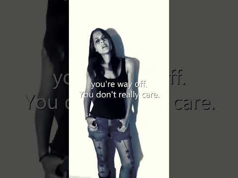 YouTube by Unknown Channel - Album Art