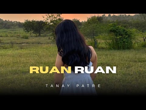 YouTube by Unknown Channel - Album Art