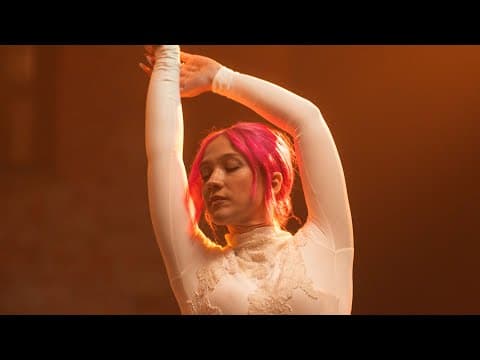 YouTube by Unknown Channel - Album Art