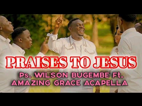 YouTube by Unknown Channel - Album Art