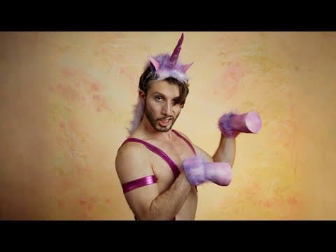 YouTube by Unknown Channel - Album Art
