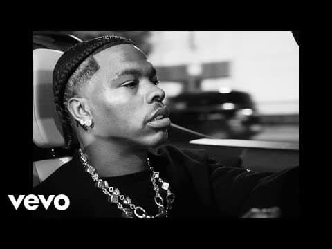 YouTube by Unknown Channel - Album Art