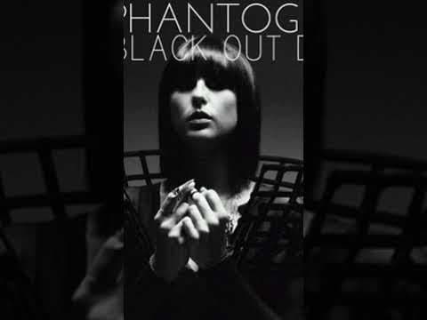 YouTube by Unknown Channel - Album Art