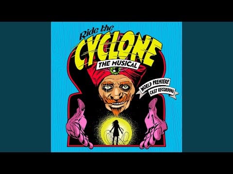 YouTube by Unknown Channel - Album Art