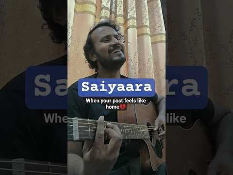 YouTube by Unknown Channel - Album Art