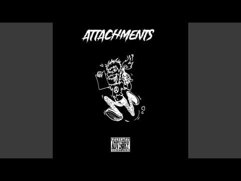 YouTube by Unknown Channel - Album Art