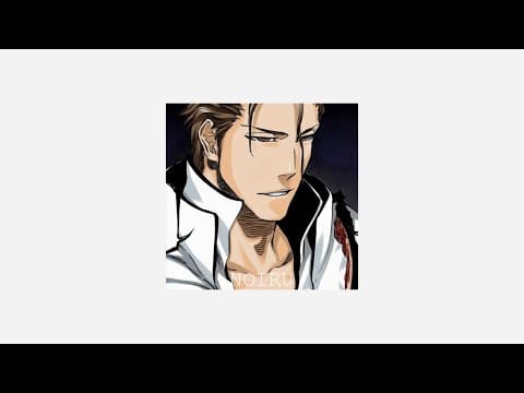 YouTube by Unknown Channel - Album Art