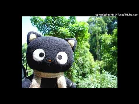 YouTube by Unknown Channel - Album Art