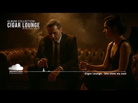 YouTube by Unknown Channel - Album Art