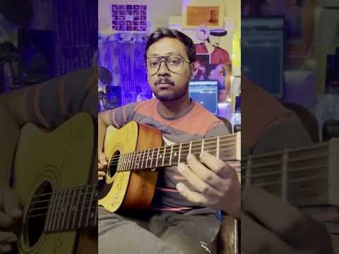 YouTube by Unknown Channel - Album Art