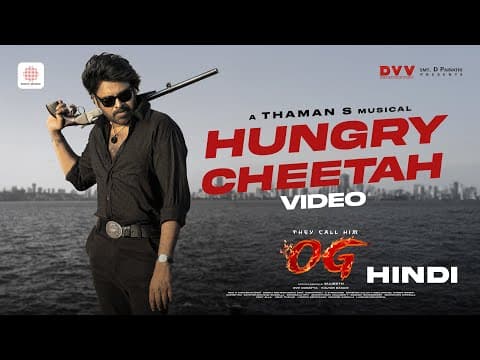 YouTube by Unknown Channel - Album Art