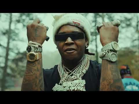 YouTube by Unknown Channel - Album Art