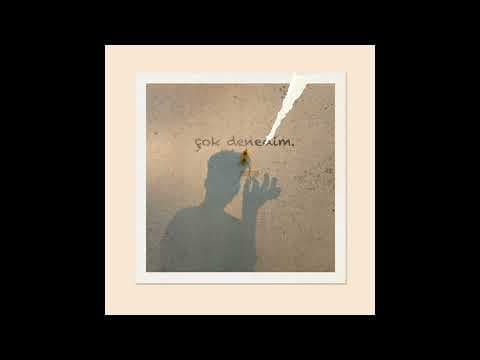 YouTube by Unknown Channel - Album Art