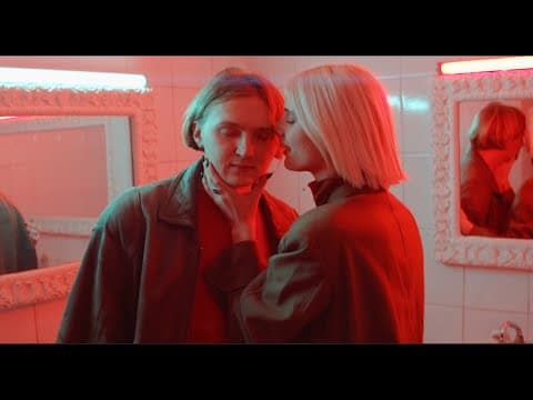 YouTube by Unknown Channel - Album Art