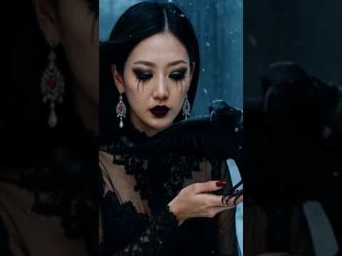 YouTube by Unknown Channel - Album Art