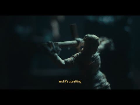 YouTube by Unknown Channel - Album Art