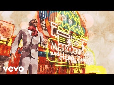 YouTube by Unknown Channel - Album Art