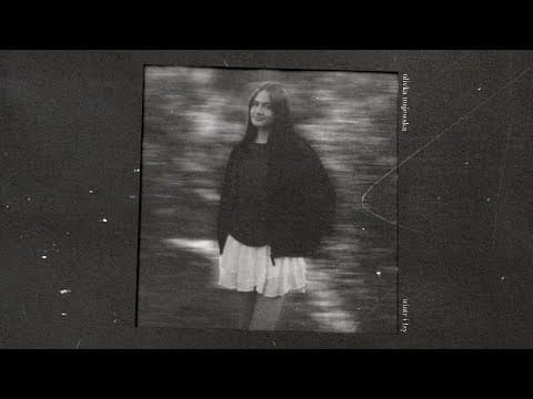 YouTube by Unknown Channel - Album Art