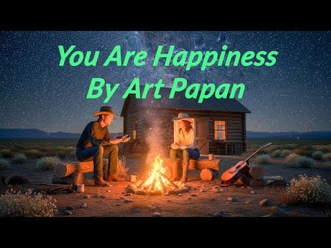 YouTube by Unknown Channel - Album Art