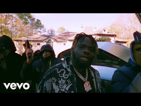 YouTube by Unknown Channel - Album Art