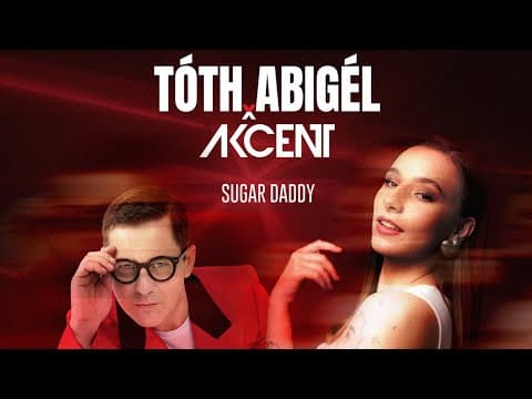 YouTube by Unknown Channel - Album Art