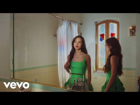 YouTube by Unknown Channel - Album Art