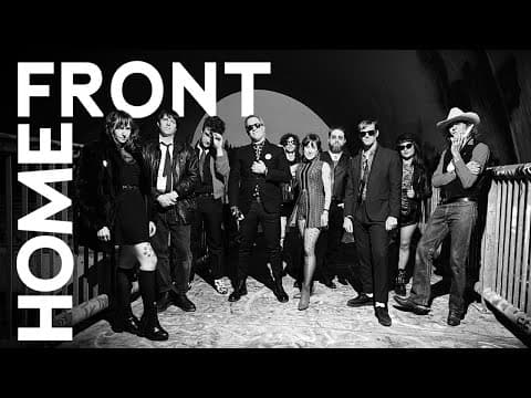 YouTube by Unknown Channel - Album Art