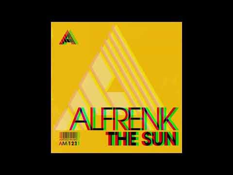 YouTube by Unknown Channel - Album Art