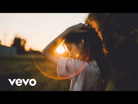 YouTube by Unknown Channel - Album Art