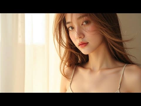 YouTube by Unknown Channel - Album Art