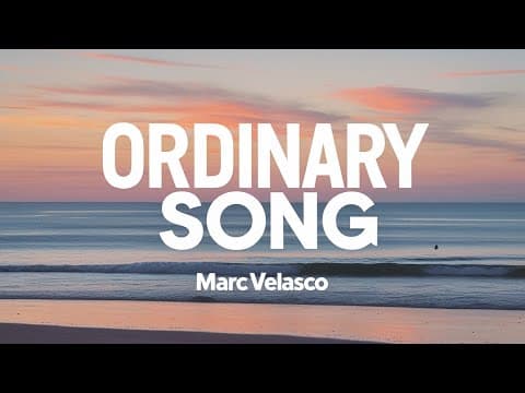 YouTube by Unknown Channel - Album Art