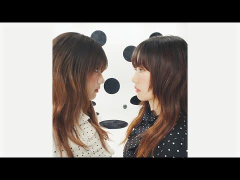 YouTube by Unknown Channel - Album Art