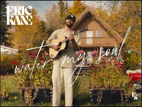 YouTube by Unknown Channel - Album Art