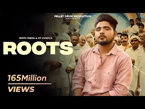 YouTube by Unknown Channel - Album Art