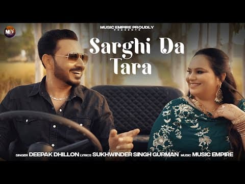 YouTube by Unknown Channel - Album Art