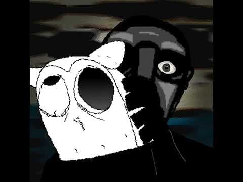 YouTube by Unknown Channel - Album Art