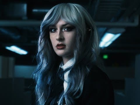 YouTube by Unknown Channel - Album Art