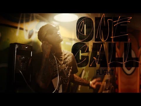 YouTube by Unknown Channel - Album Art