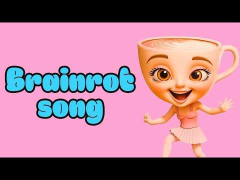 YouTube by Unknown Channel - Album Art