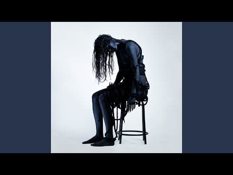 YouTube by Unknown Channel - Album Art