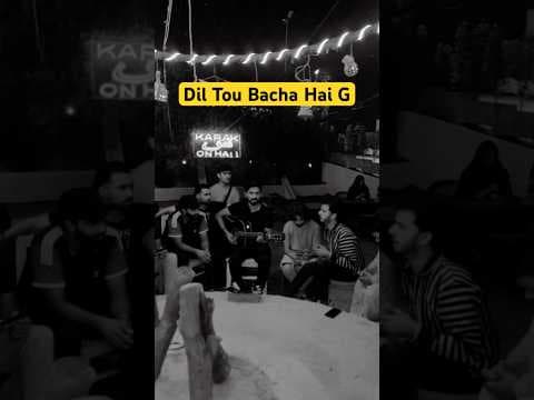 YouTube by Unknown Channel - Album Art