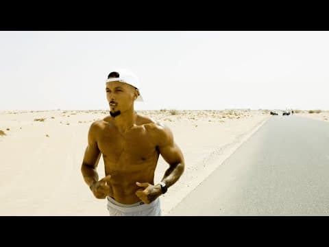 YouTube by Unknown Channel - Album Art