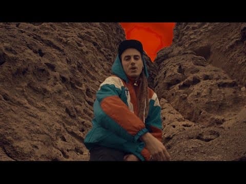 YouTube by Unknown Channel - Album Art