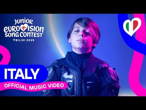 YouTube by Unknown Channel - Album Art