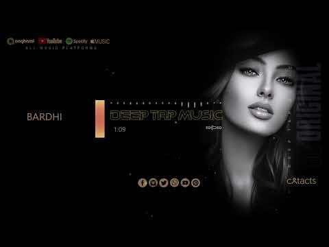 YouTube by Unknown Channel - Album Art