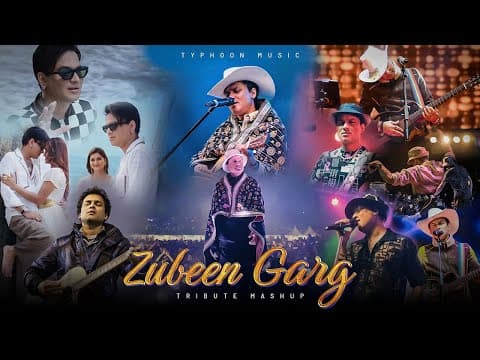 YouTube by Unknown Channel - Album Art