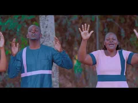 YouTube by Unknown Channel - Album Art