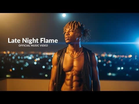 YouTube by Unknown Channel - Album Art